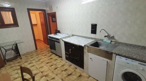 Foto 3 de Piso en venta en Angiozar Auzoa Barreiatua, Bergara, Gipuzkoa