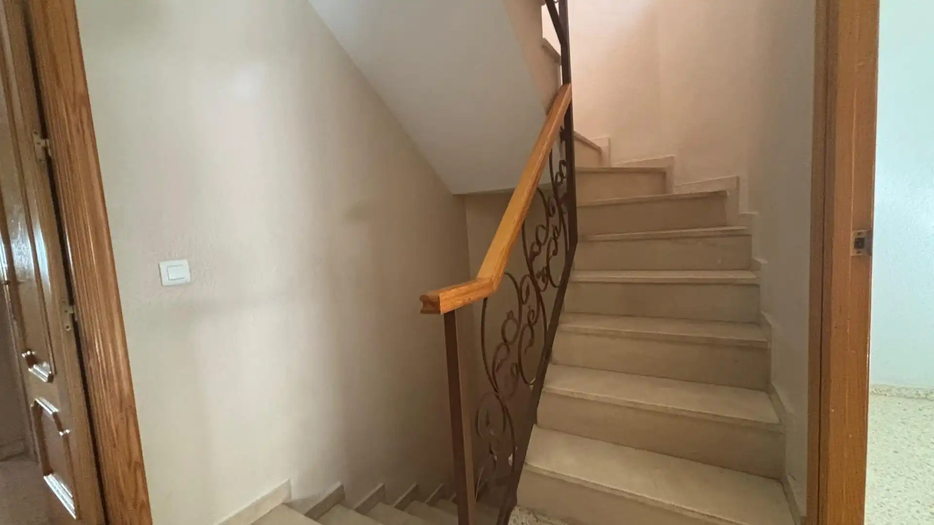 Reihenhaus zum Verkauf in Calle BRENES, imagen 40