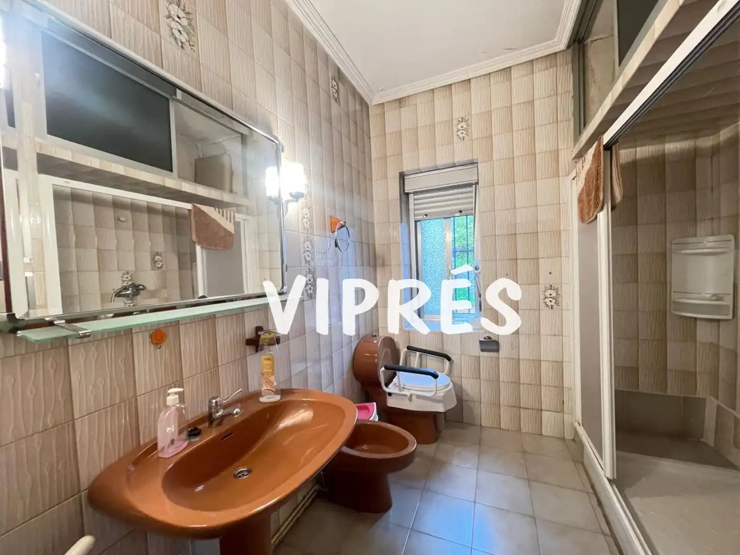 Maison à vendre à Casco Antiguo, imagen 8
