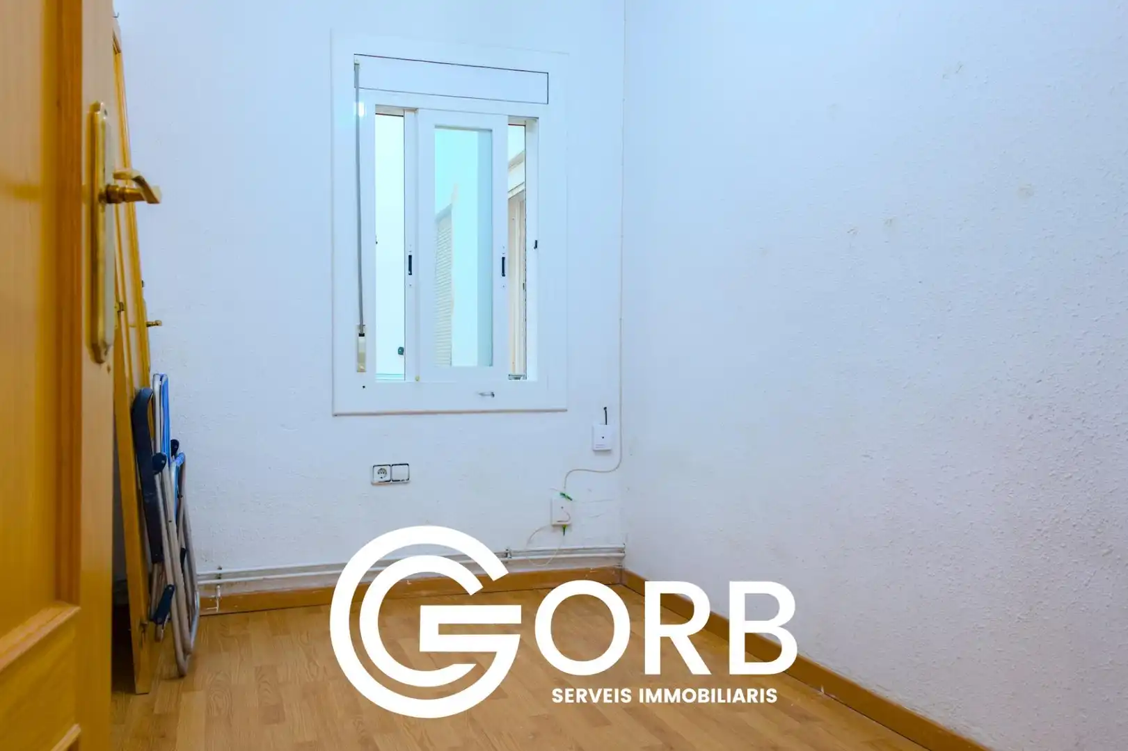 Flat with lift for sale in Peramàs, imagen 20