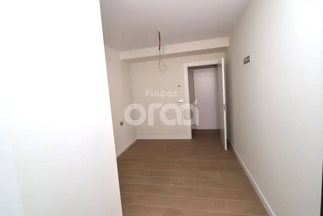 Piso en venta en Santurtzi  con Calefacción y Terraza