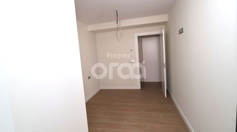 Foto 5 de Piso en venta en La Txitxarra - Murrieta - Parke Santurtzi, Santurtzi