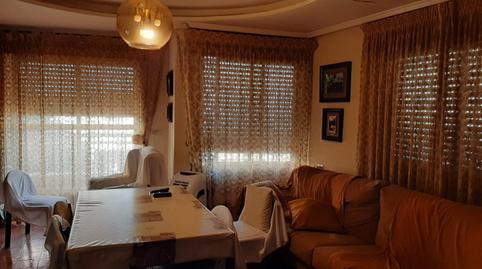 Foto 4 de Casa o xalet en venda a Beniaján, Murcia