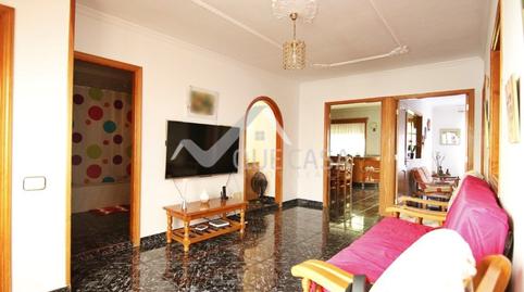 Foto 4 de Edifici en venda a Sardina, Las Palmas