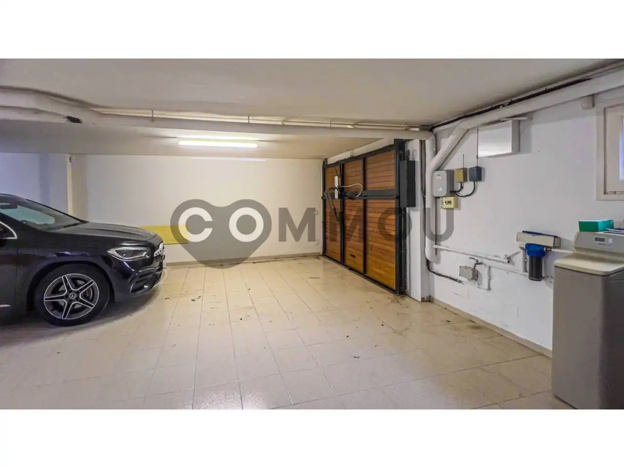 Casa o xalet en venda en Palafrugell amb Aire condicionat, Calefacció i Jardí privat
