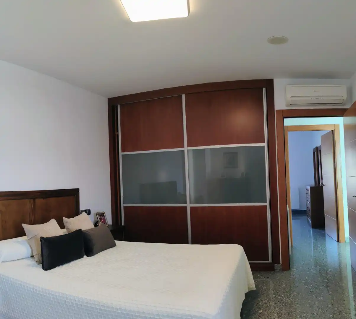 Villa in vendita a Olula del Río, imagen 21