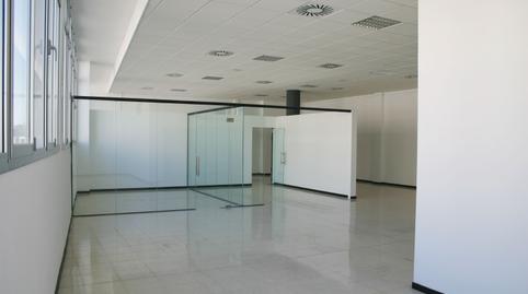 Photo 4 of Industrial buildings to rent in Centre, Barcelona