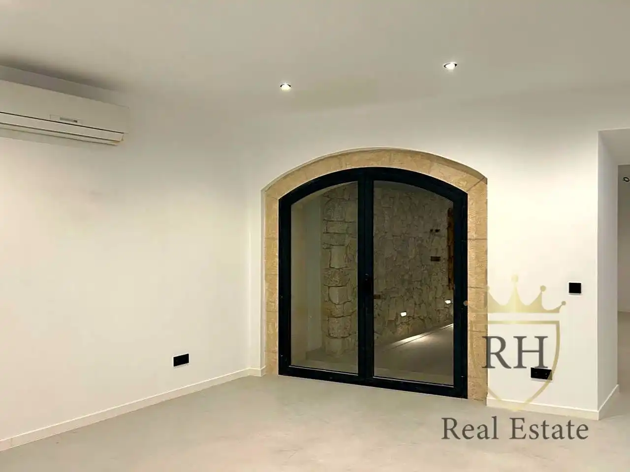 Casa o chalet en venta en Maria de la Salut con Aire acondicionado, Jardín privado y Piscina