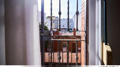 Foto 5 von Zimmer in El Cerro, Sevilla Capital