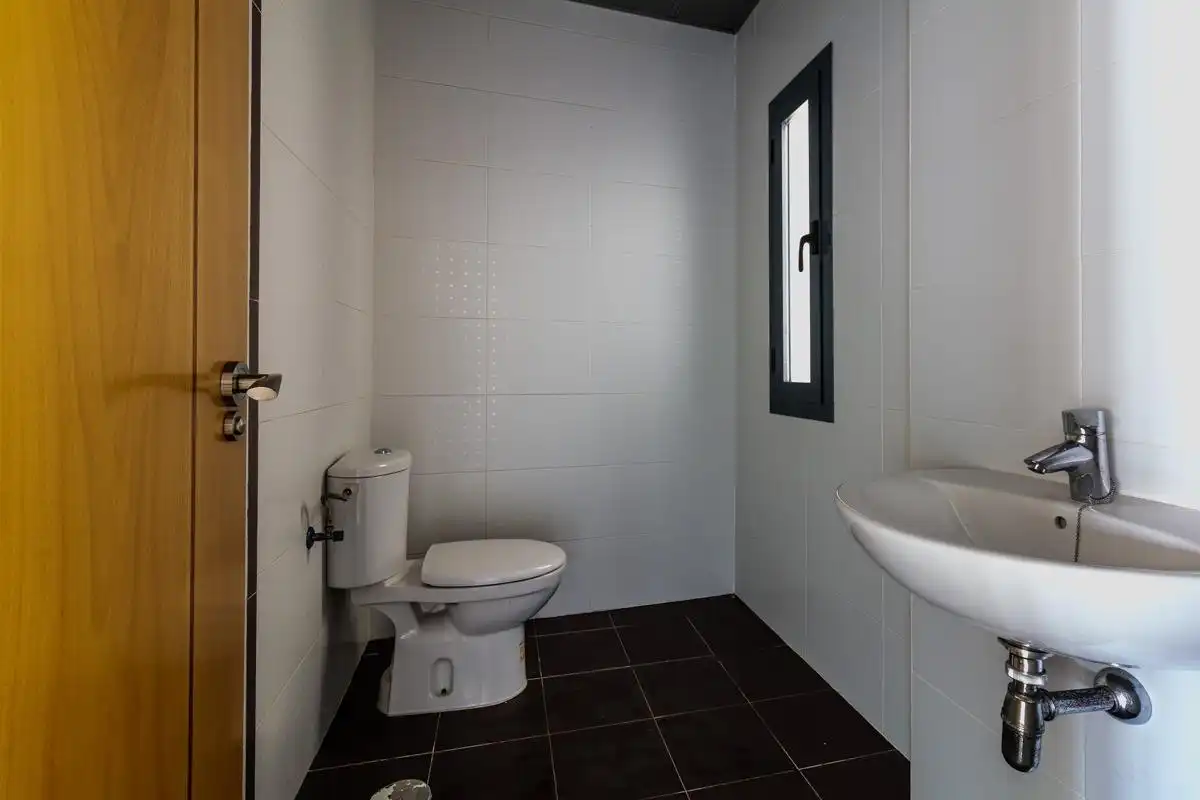 Office space with lift for sale in El Ejido Ciudad, imagen 14