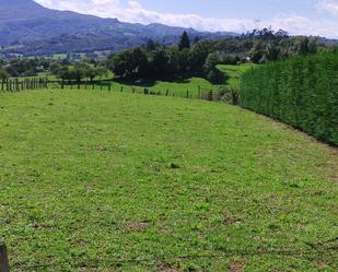 Residencial en venda en Nava