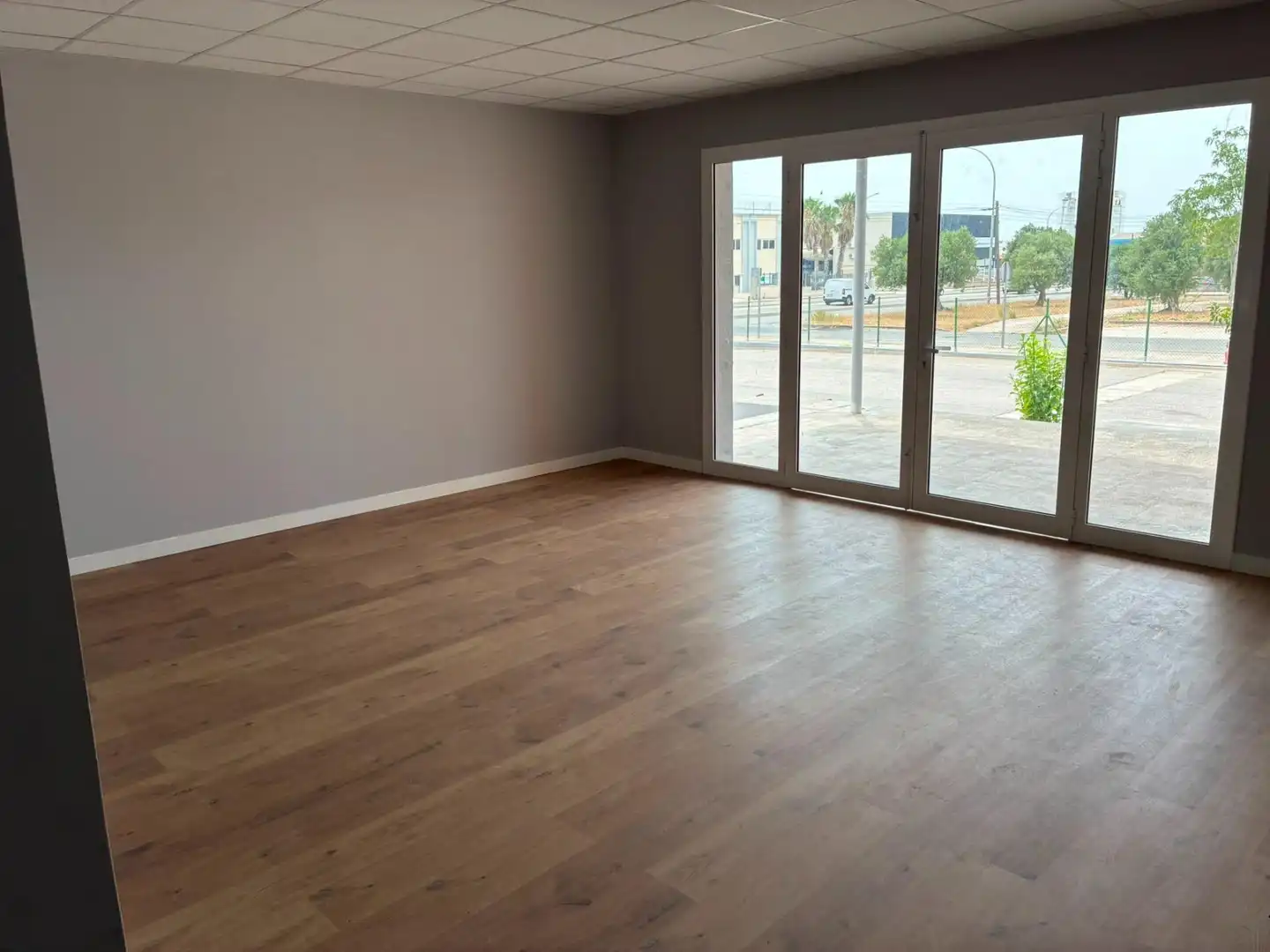 Nave industrial in vendita a Valls, imagen 9