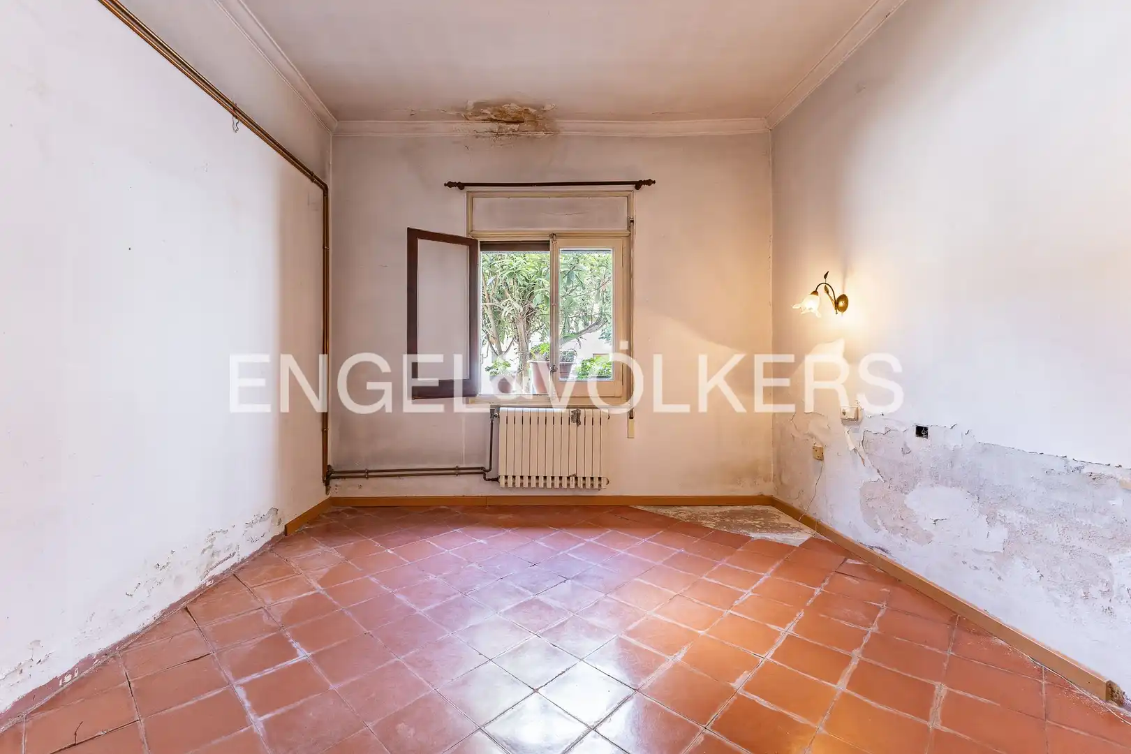 Haus zum Verkauf in Moià, imagen 7