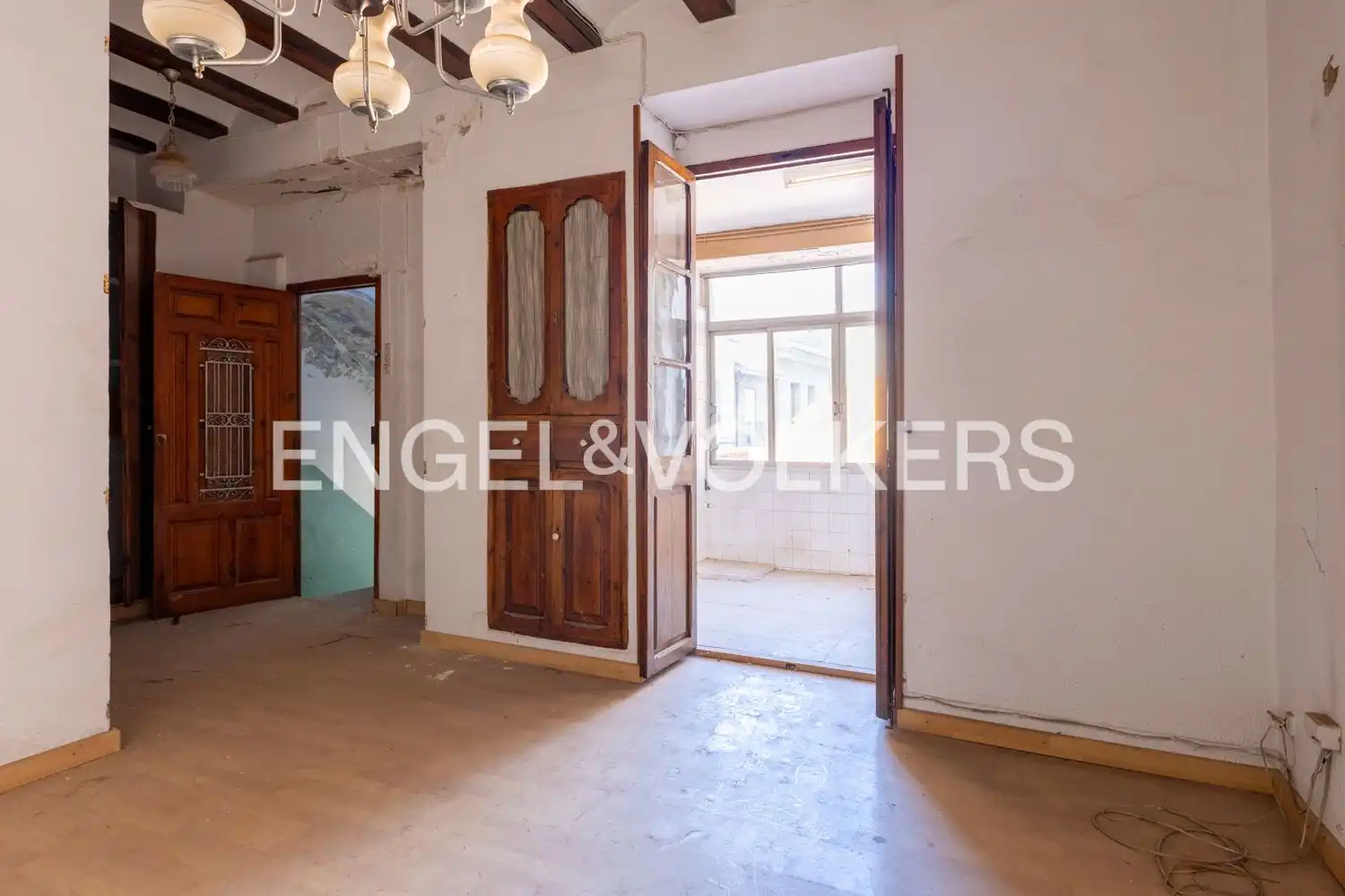 Casa o chalet en venta en Meliana