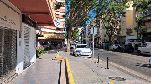 Photo 5 of Commercial properties for sale in Avenida de Mijas, 4, Centro ciudad, Fuengirola