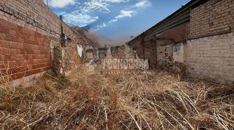 Foto 5 de Casa o xalet en venda a Torreblanca,  Sevilla Capital