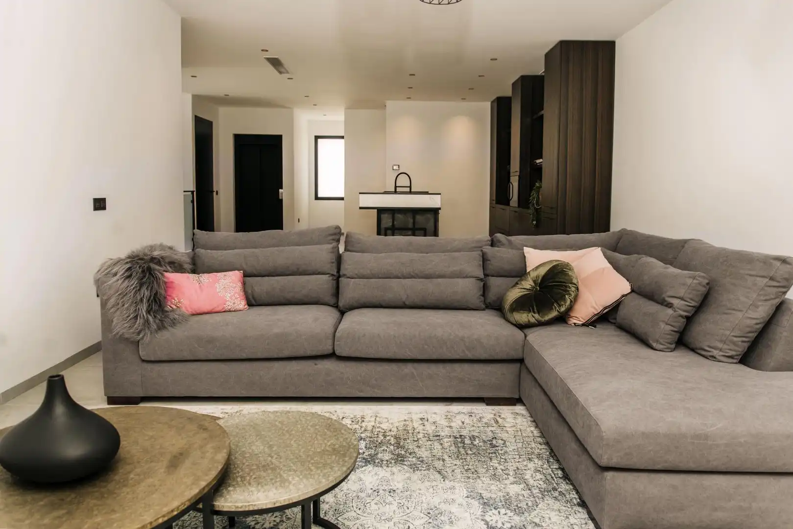 Chalet con piscina en venta en Ciudad Quesada, imagen 41