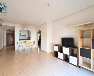 Flat for sale in Mazarrón  with Air Conditioner and Balcony