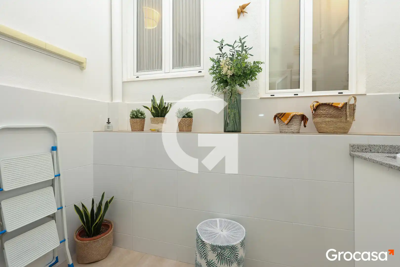 Casa en venta en CL REPARTIDOR, imagen 12