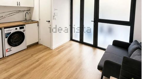 Foto 2 de Estudio en venta en Carrer Flor de Nit, Sant Ildefons, Cornellà de Llobregat