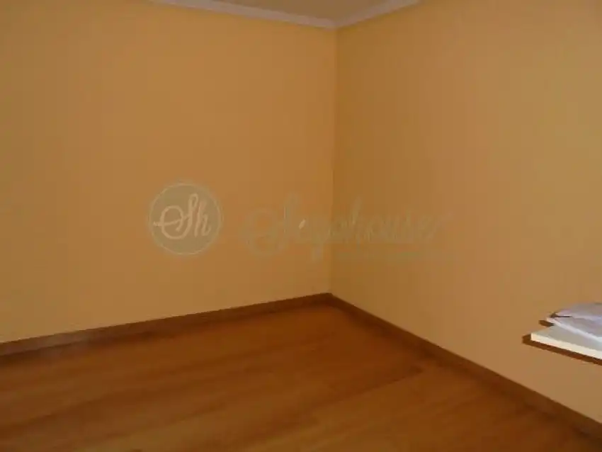 Büro mit Aufzug zur Miete in El Cerro - Carretera de San Rafael, imagen 5