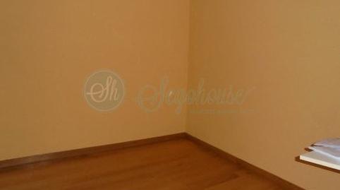 Foto 5 de Oficina de lloguer a N/a, El Cerro - Carretera de San Rafael, Segovia