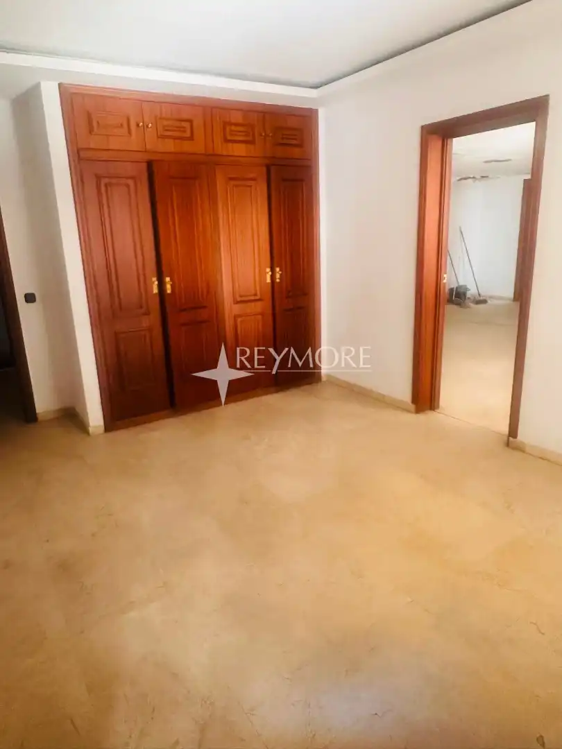 Appartamento con ascensore in vendita a Centro, imagen 17