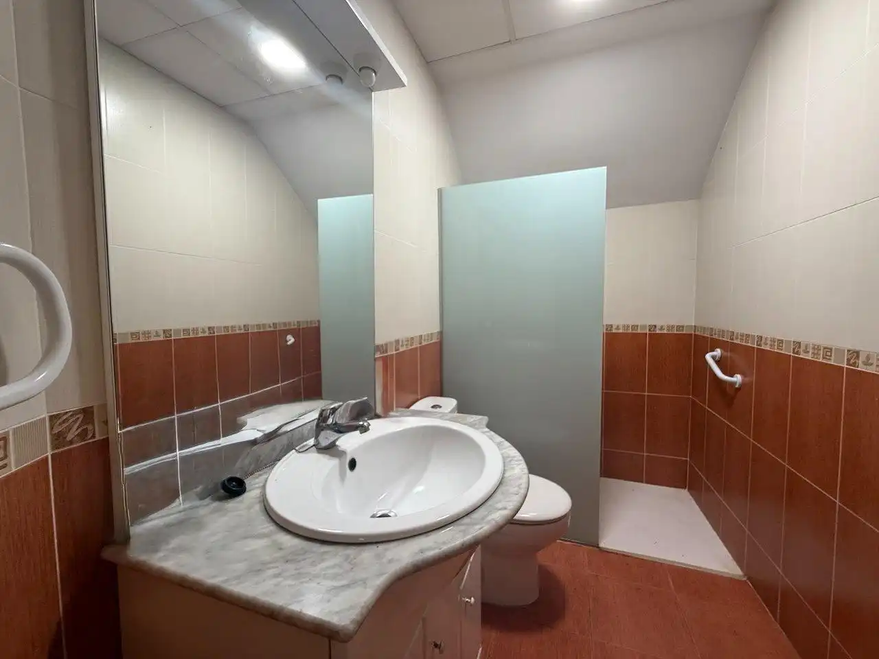 Terraced house for sale in Polinyà de Xúquer, imagen 16