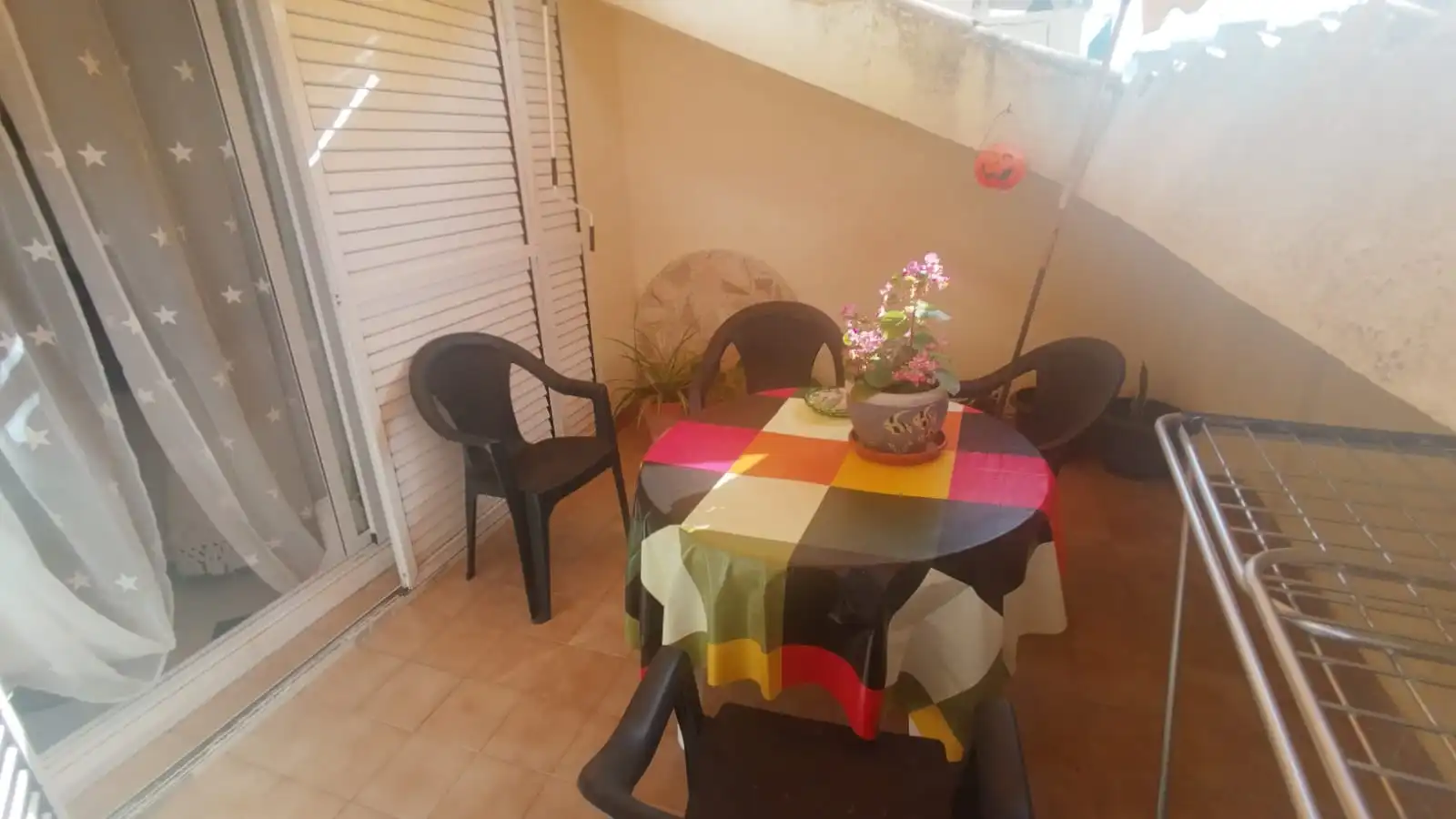 Flat for sale in Calella
