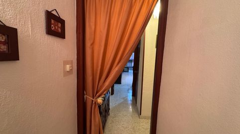 Foto 4 de Piso en venta en El Raval, Barcelona Capital