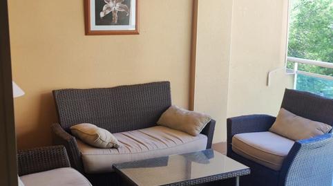 Photo 5 of Duplex for rent in Carrer del Camí del Racó, Pla de Maset - Cap de Salou, Salou