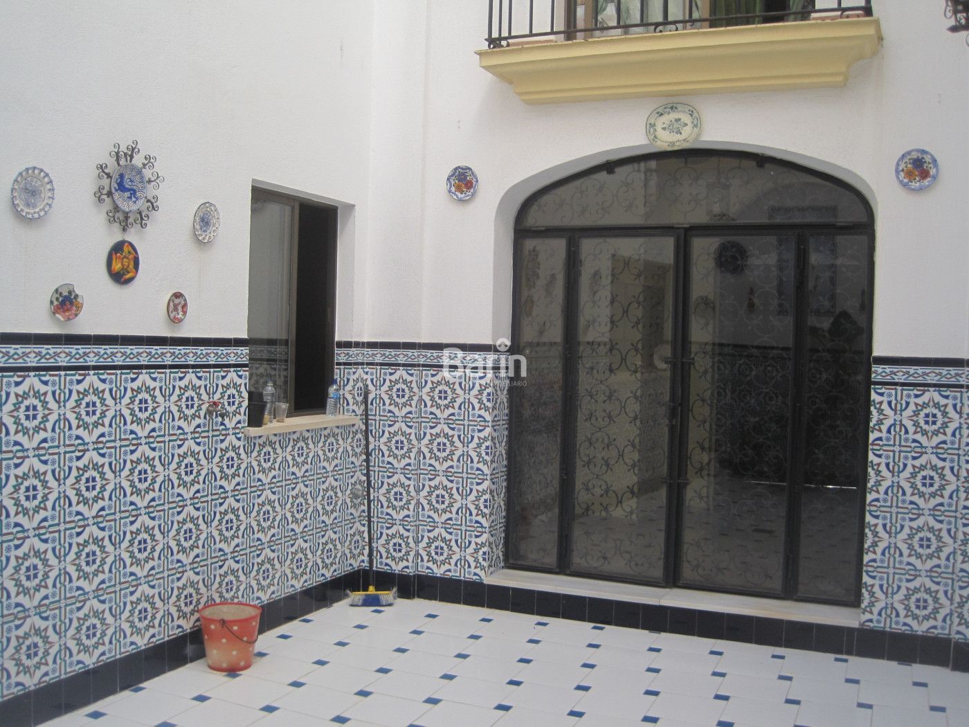 Casa o xalet en venda en  Córdoba Capital amb Aire condicionat, Calefacció i Terrassa