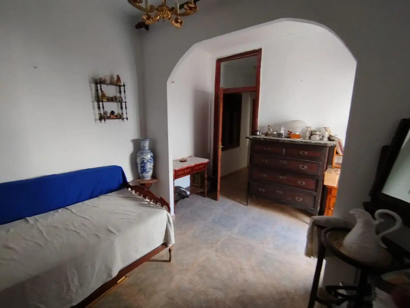 Casa o xalet en venda en Vélez-Málaga amb Terrassa