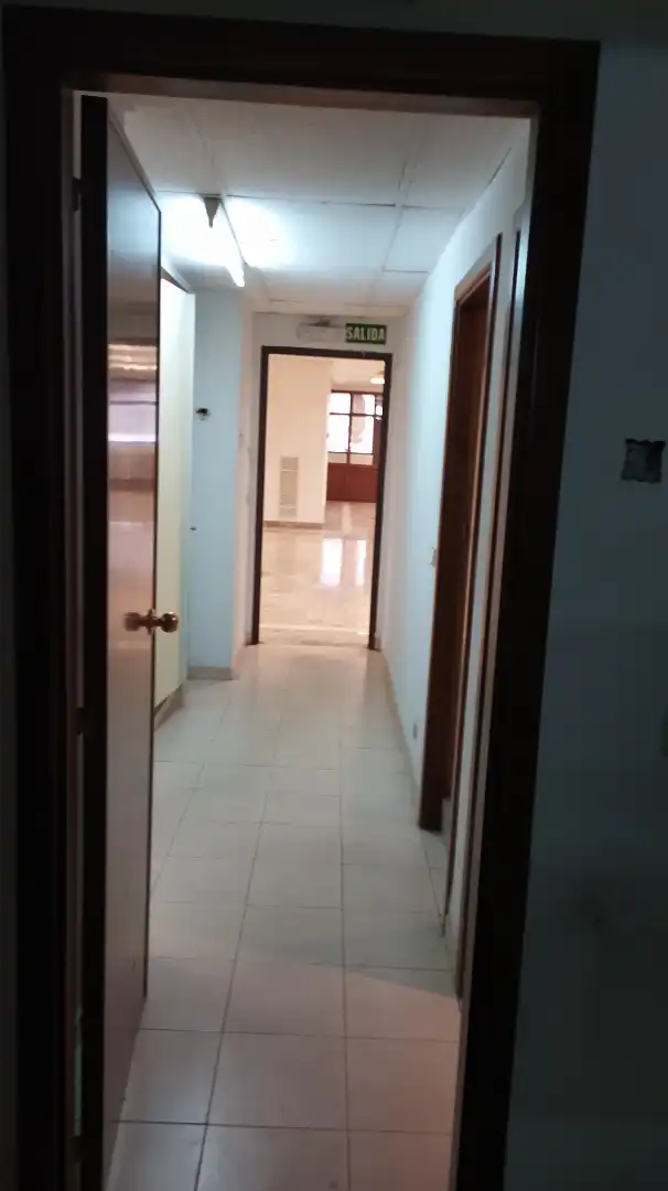 Commercial properties for rent in Burjassot