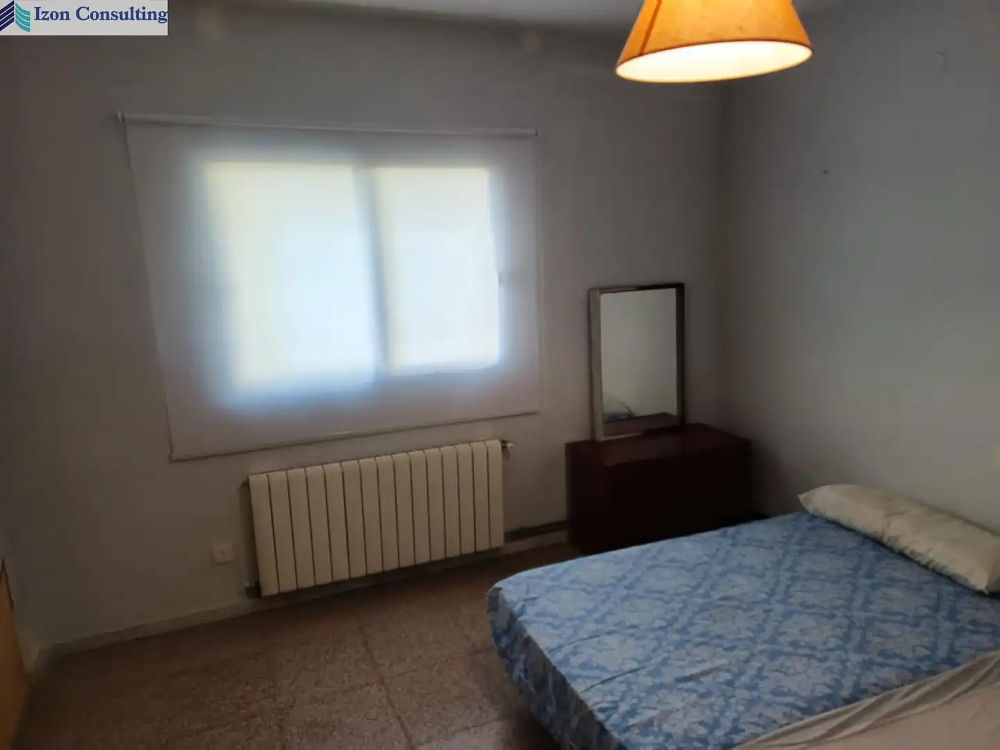 Chalet con terraza en venta en Pedanías - Extrarradio, imagen 15