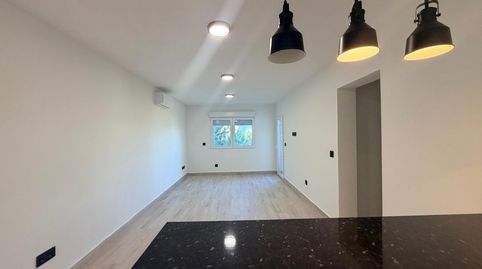 Photo 3 of Flat for sale in Camino de la Granja San Antonio, 5, Fresnedillas de la Oliva, Madrid