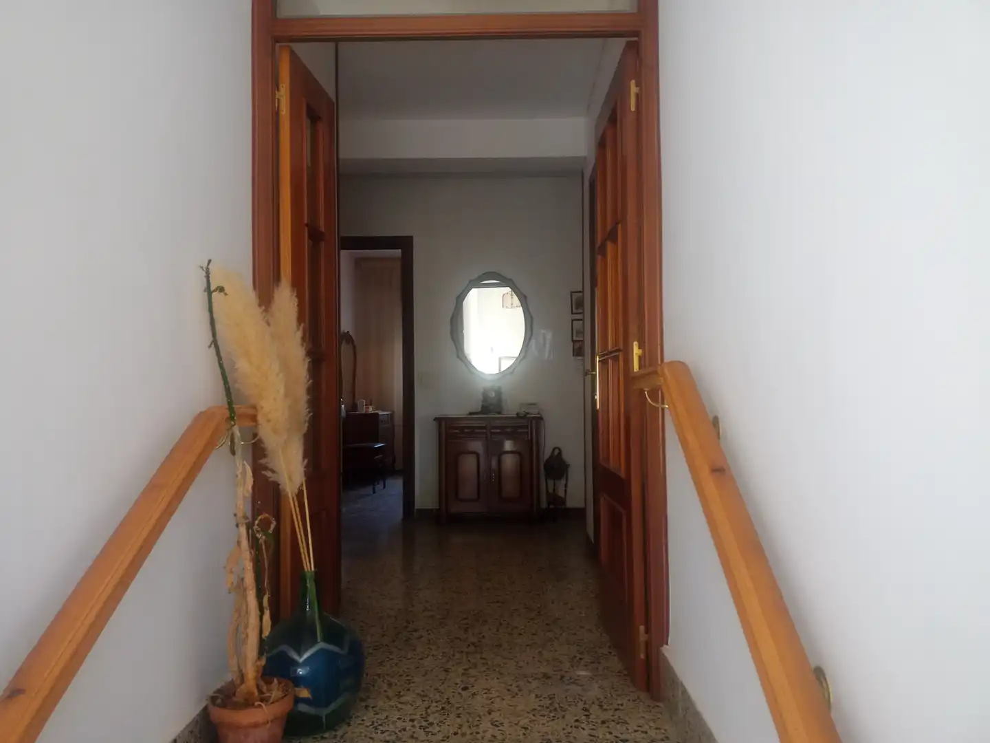 Houses for sale in Calle de la Iglesia, 12, Muñogalindo