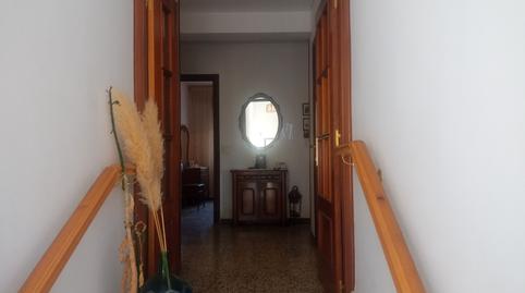 Foto 3 de Casa o xalet en venda a Calle de la Iglesia, 12, Muñogalindo, Ávila