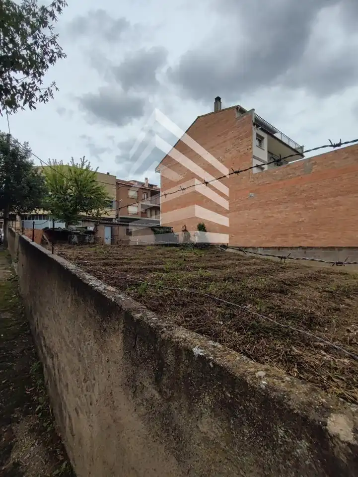 Terreni e lotti in vendita a Bages, imagen 12
