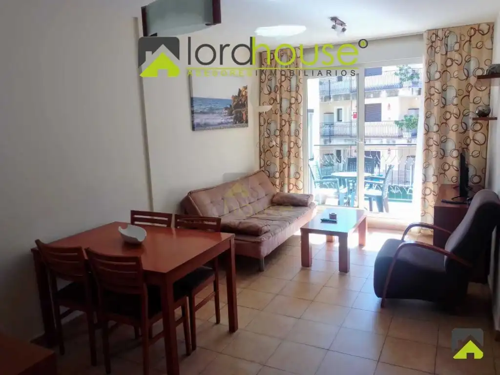 Apartament amb ascensor en venda a Calle Urbanizacion Los Geraneos, imagen 7