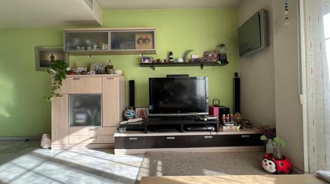 Foto 2 de Dúplex en venda a Avenida España de, Vista Azul - Consolación, Dos Hermanas