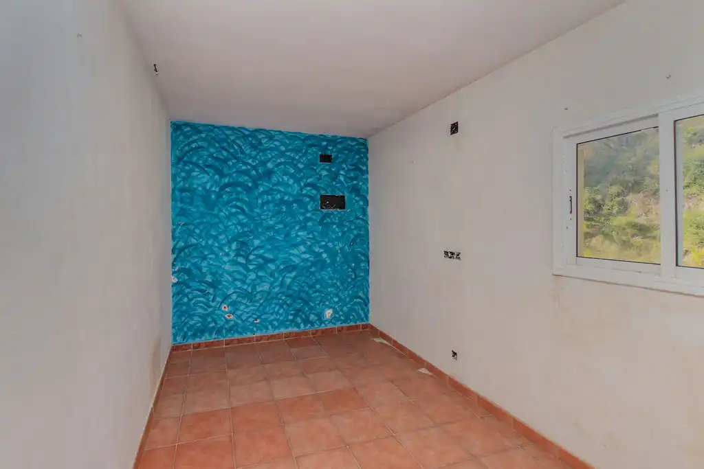 Casa o chalet en venta en Castellvell del Camp con Jardín privado y Alarma