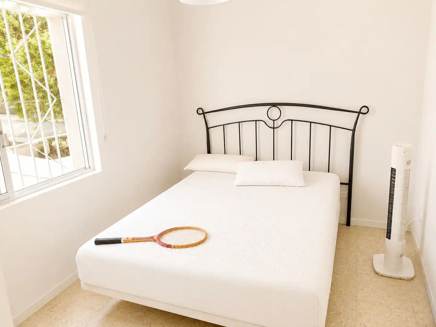 Chalet con piscina en venta en Villamontes - Boqueres, imagen 12