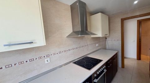 Foto 4 de Apartamento de alquiler en L'Olivera, Palma de Mallorca