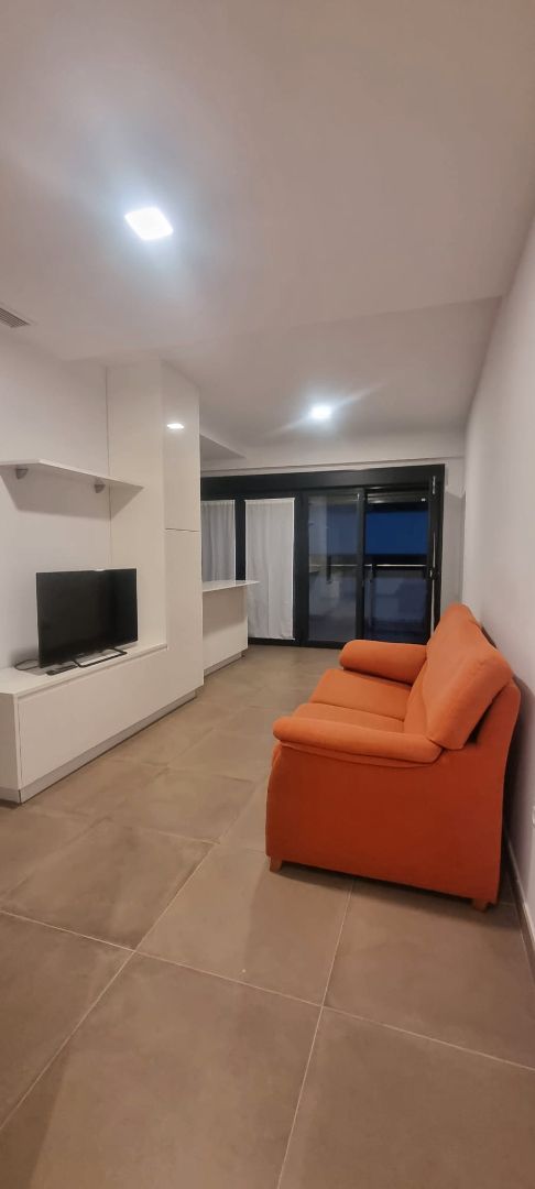 Estudi en venda a Asdrúbal - Bahía Blanca