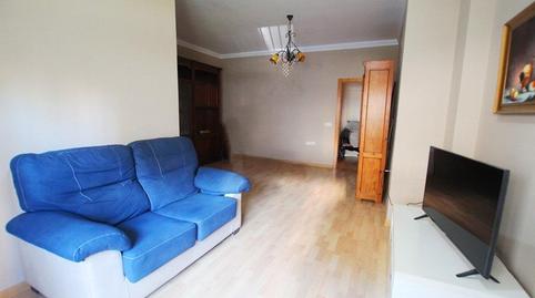 Foto 5 de Planta baixa en venda a Parque Avenida, Cádiz