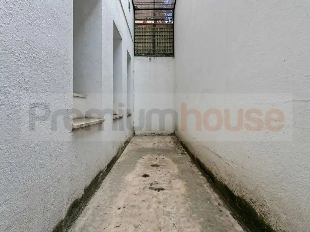 Business premises for sale in Calle de Mossèn Jacint Verdaguer, imagen 17