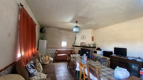 Foto 5 de Finca rústica en venda a Sonseca, Toledo
