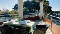 Terrace of Apartment for sale in Cambrils  with Air Conditioner and Terrace