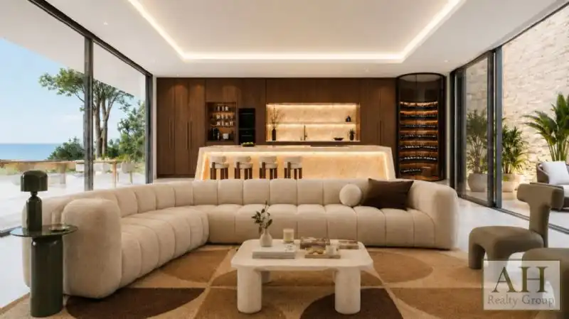 House for sale in Altea la Vella, imagen 13